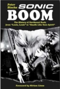 Bertrand.pt - Sonic Boom!