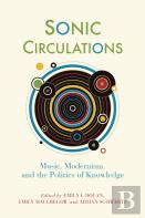Sonic Circulations