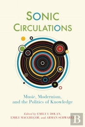 Sonic Circulations