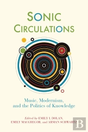 Sonic Circulations