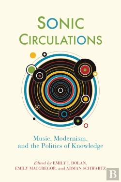 Bertrand.pt - Sonic Circulations