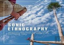 Sonic Ethnography