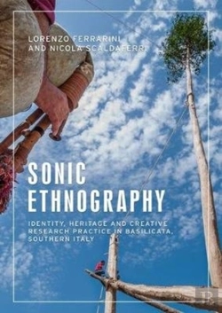 Bertrand.pt - Sonic Ethnography
