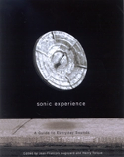 Bertrand.pt - Sonic Experience