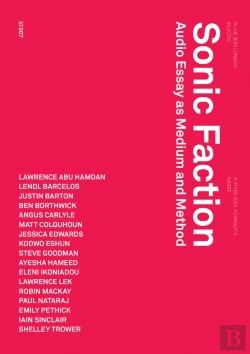 Bertrand.pt - Sonic Faction