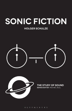 Bertrand.pt - Sonic Fiction