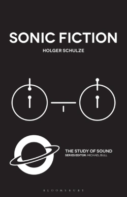 Bertrand.pt - Sonic Fiction
