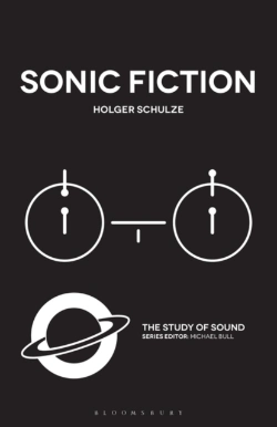 Bertrand.pt - Sonic Fiction