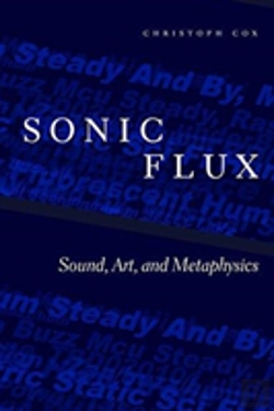 Bertrand.pt - Sonic Flux
