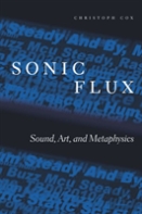 Sonic Flux