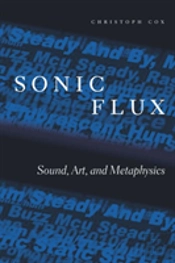 Sonic Flux