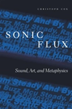 Bertrand.pt - Sonic Flux