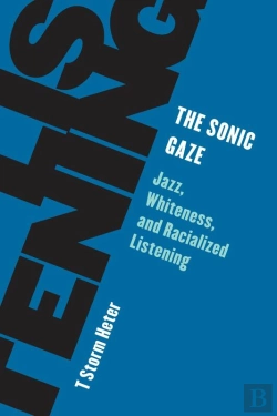 Bertrand.pt - Sonic Gaze