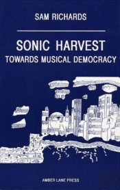 Sonic Harvest