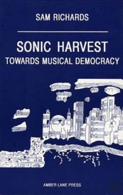 Bertrand.pt - Sonic Harvest