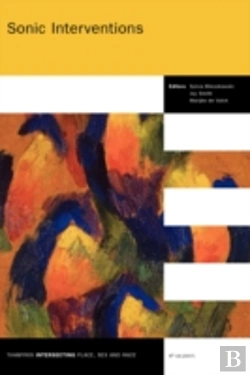 Bertrand.pt - Sonic Interventions