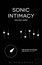Sonic Intimacy
