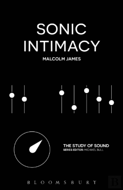 Bertrand.pt - Sonic Intimacy