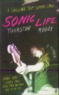 Sonic Life