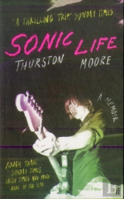Sonic Life