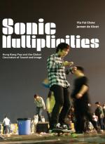 Sonic Multiplicities