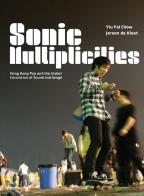 Sonic Multiplicities