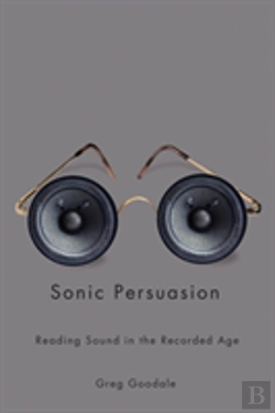 Bertrand.pt - Sonic Persuasion