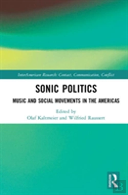 Bertrand.pt - Sonic Politics