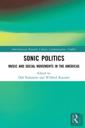 Sonic Politics