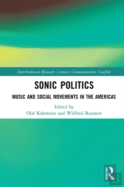 Bertrand.pt - Sonic Politics