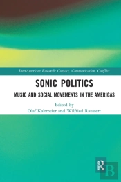 Sonic Politics
