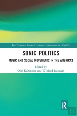 Bertrand.pt - Sonic Politics