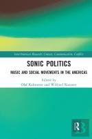 Sonic Politics