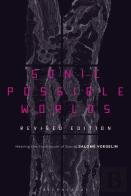 Sonic Possible Worlds, Revised Edition