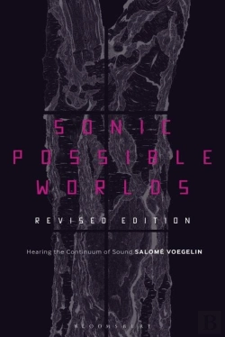 Bertrand.pt - Sonic Possible Worlds, Revised Edition