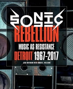 Bertrand.pt - Sonic Rebellion - Music As Resistance
