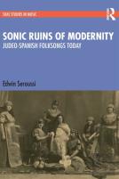 Sonic Ruins Of Modernity