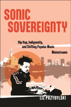 Bertrand.pt - Sonic Sovereignty