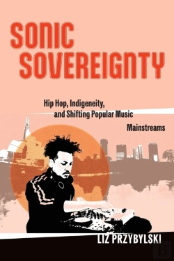 Bertrand.pt - Sonic Sovereignty