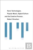 Sonic Technologies