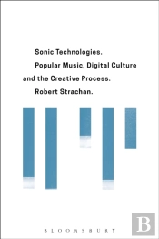 Sonic Technologies