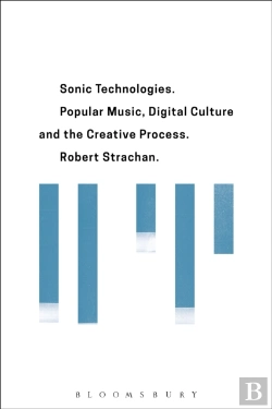 Bertrand.pt - Sonic Technologies