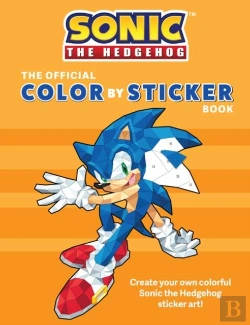 Bertrand.pt - Sonic The Hedgehog