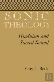 Sonic Theology