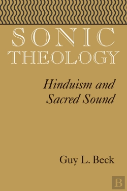 Bertrand.pt - Sonic Theology