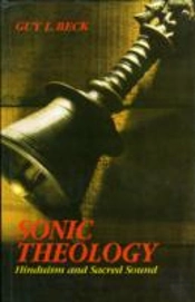 Sonic Theology