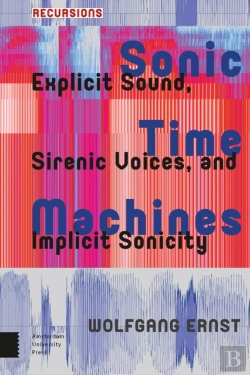 Bertrand.pt - Sonic Time Machines