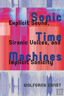 Bertrand.pt - Sonic Time Machines