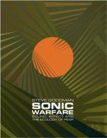 Sonic Warfare