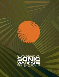 Bertrand.pt - Sonic Warfare